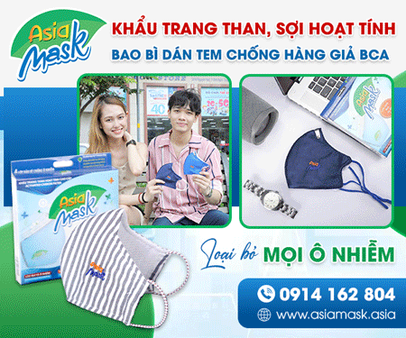 CÔNG TY TNHH THIếT Bị AN TOÀN BảO Hộ Á CHÂU