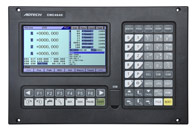 Bảng điều khiển