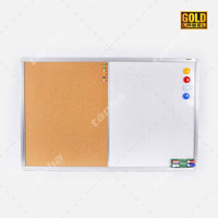 Bảng combo ghim lie