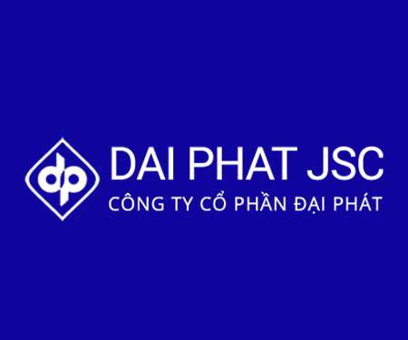 CÔNG TY Cổ PHầN ĐạI PHÁT