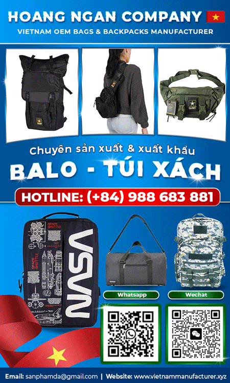 CÔNG TY TNHH TRUYềN THÔNG HOÀNG NGÂN