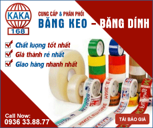 CÔNG TY TNHH MTV SảN XUấT THươNG MạI DUY BảO LIÊN