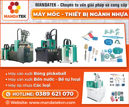 CÔNG TY Cổ PHầN CÔNG NGHệ MẫN ĐạT