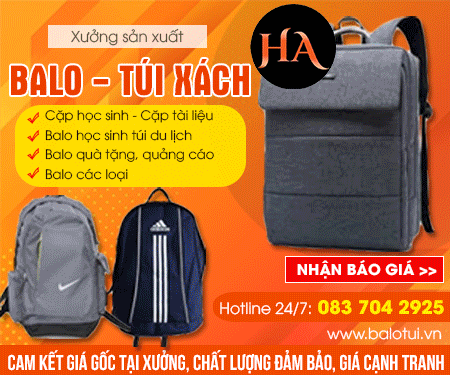 CÔNG TY TNHH DịCH Vụ SảN XUấT THươNG MạI HOÀNG ANH