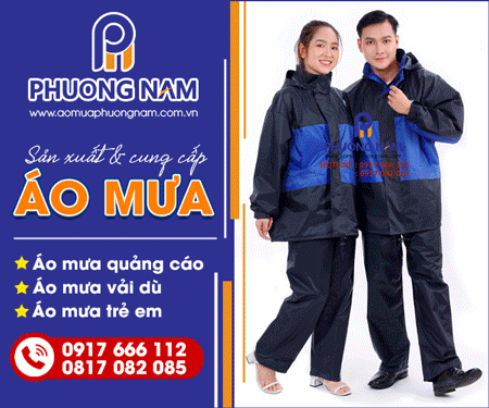 CÔNG TY TNHH SảN XUấT THươNG MạI XNK PHươNG NAM