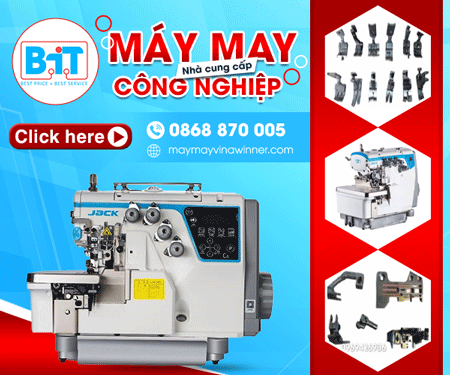 CÔNG TY TNHH XUấT NHậP KHẩU B.I.T