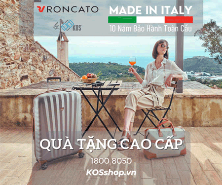 CÔNG TY TNHH THờI TRANG KOS