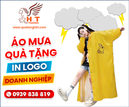 CÔNG TY TNHH PHÁT TRIểN THươNG MạI DịCH Vụ HKT