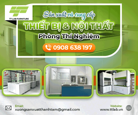 CÔNG TY TNHH CÔNG NGHệ TTFURNITURE GROUP