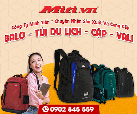 CÔNG TY Cổ PHầN CÔNG NGHệ GIÁO DụC VÀ SảN XUấT MINH TIếN