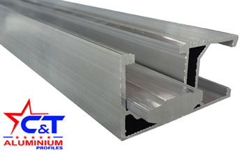 Năng Lượng Mặt Trời