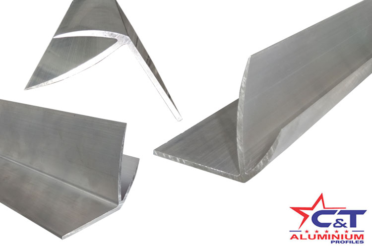 Ke Lam Chắn Nắng