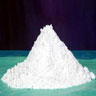 Calcium Sulfate
