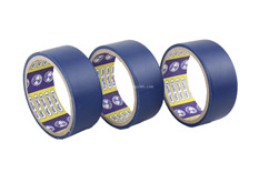 Băng keo vải Simili