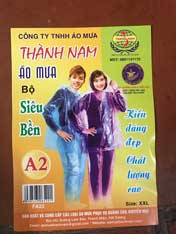 Sản phẩm mới