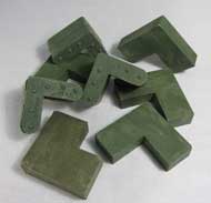 Ke 12x20 ke 12x25 đứng nằm