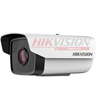 Camera IP Hikvision