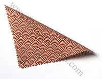 4850 100% cotton HD57