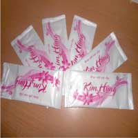 In trên màng ngọc bopp