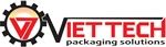 Máy Đóng Gói Việt Anh - Công Ty TNHH Công Nghệ Máy Việt Anh