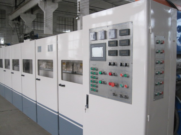 Giàn sấy Model SM-F