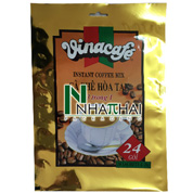 Túi đựng cà phê