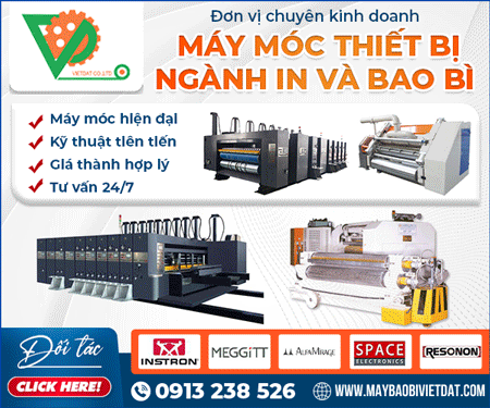 CÔNG TY TNHH VIệT ĐạT