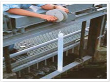 Dụng cụ lấy mẫu