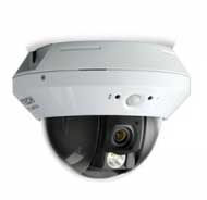 Camera AVTECH AVM402P
