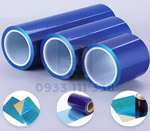 Màng PE bảo vệ bề mặt