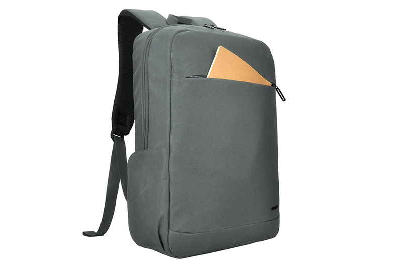 Balo AGVA 15.6inch Mecca - xám