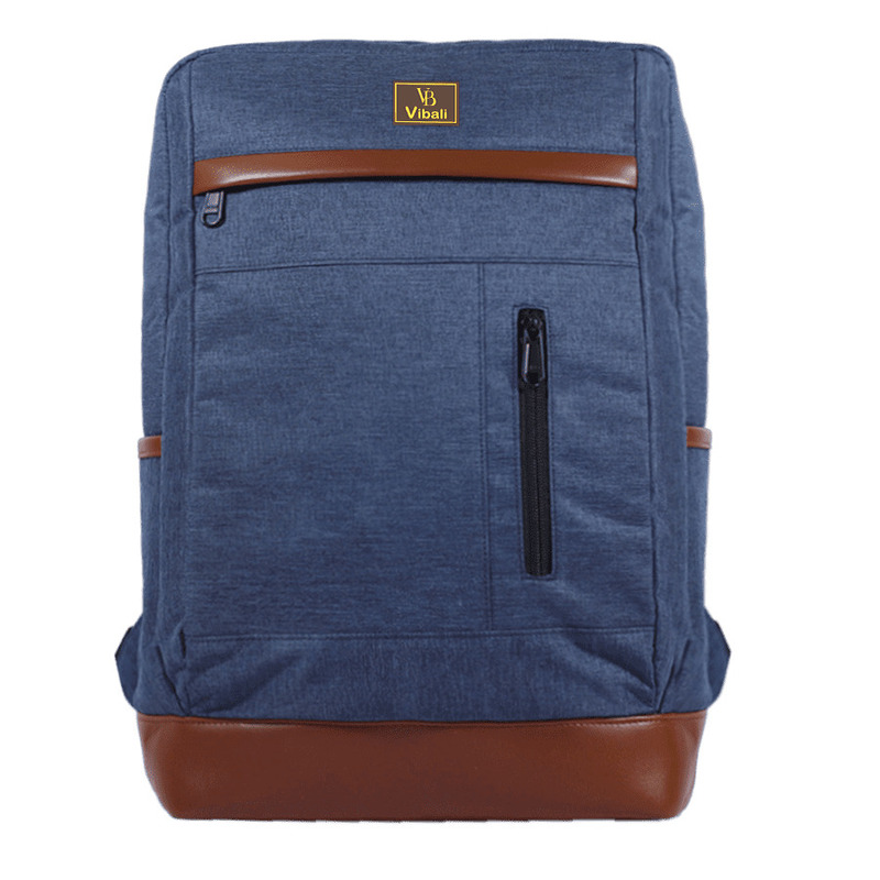 Balo vải bố Vexos - BLV 1881924
