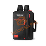 Balo quảng cáo thương hiệu