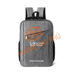 Balo quảng cáo thương hiệu