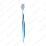 Bàn chải khách sạn 36