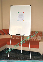 Bảng viết bút lông di dộng