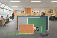 Bảng ghim tài liệu