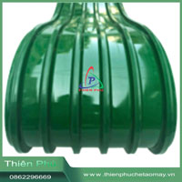 Băng tai dán gân Thiên Phú