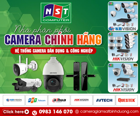 CÔNG TY TNHH MộT THÀNH VIÊN THươNG MạI - DịCH Vụ TIN HọC NHịP SốNG TRẻ