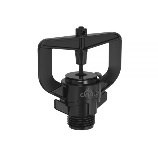 Béc tưới phun mưa Driptec DR09