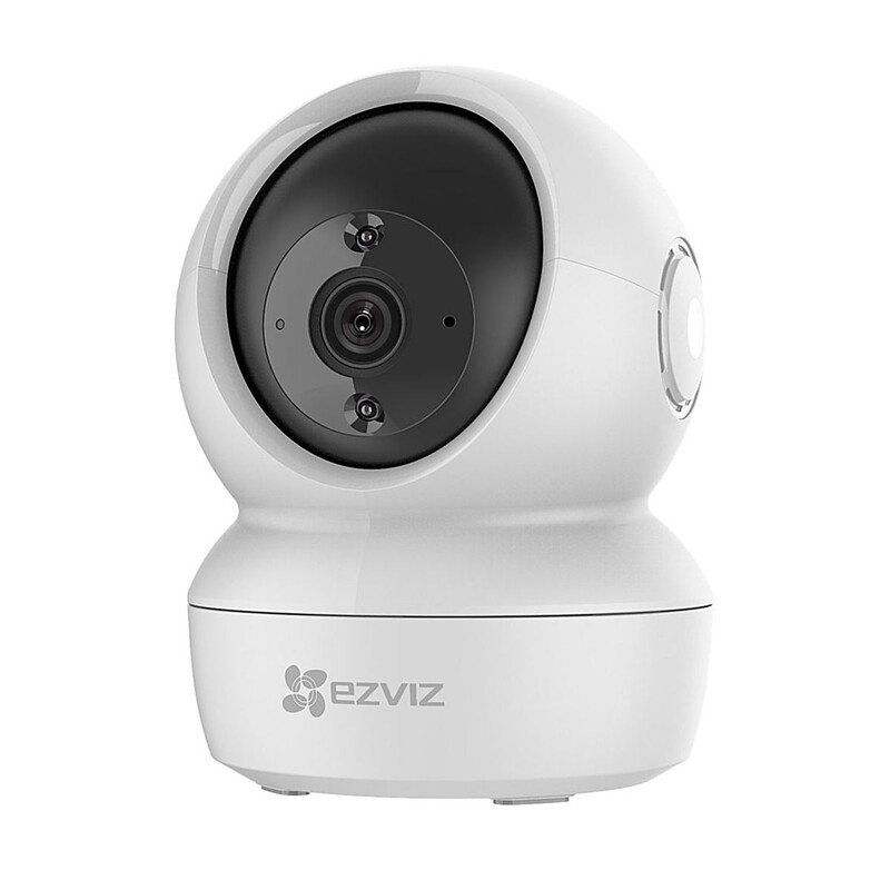 Camera Ezviz 360 (C6N-1080P)