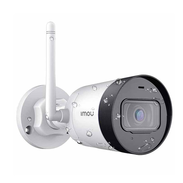 Camera IP Wifi 2.0MP IPC-G22P-IMOU (1080)