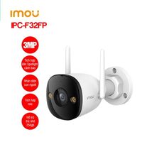 Camera Wifi IMOU IPC-F32FP 3MP