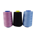 Chỉ may công nghiệp 30S/3