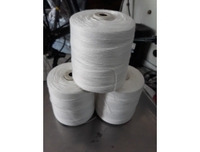 Chỉ may bao 2500 m