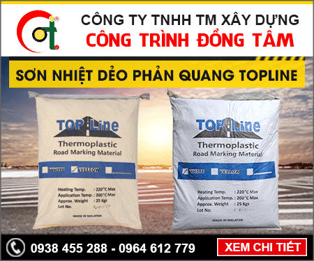 CÔNG TY TNHH THươNG MạI XÂY DựNG CÔNG TRÌNH ĐồNG TÂM