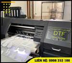 Decal cắt phản quang 7 màu