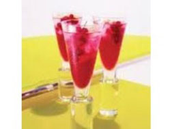 Màu Thực Phẩm ERYTHORSINE