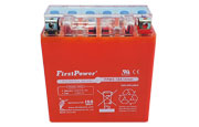 FirstPower FPM5-12A
