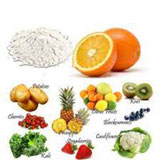 Hương liệu trái cay tổng hợp